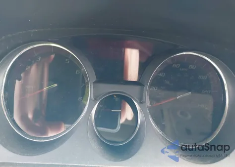 2011 GMC Acadia z USA, uszkodzony, nr VIN 1GKKVTED1BJ340945